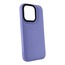 Pufy Case Color Kılıf