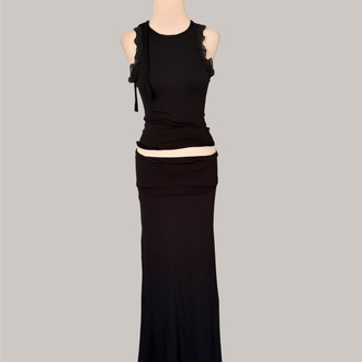 Black SH