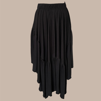 Aurelia Skirt