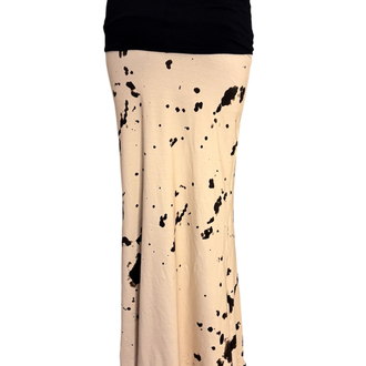 Brush brown Skirt