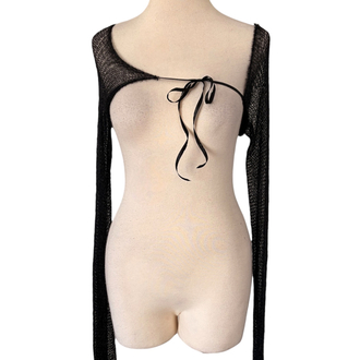 Spider Top