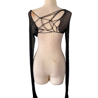 Spider Top