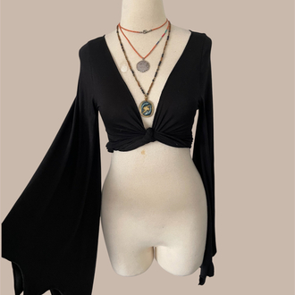 Aurelia Bolero