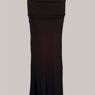 Black SH
