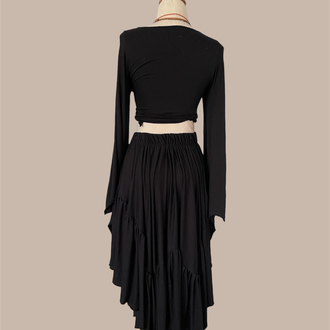 Aurelia Bolero