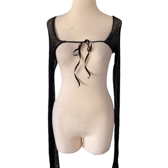 Spider Top