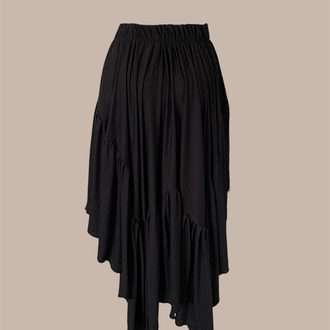 Aurelia Skirt