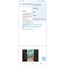 PDF  tarif bebek pandufu 