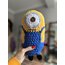 Stuart Minion