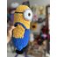 Kevin