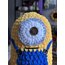 Stuart Minion