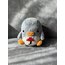Yağmur Pengueni
