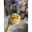 Stuart Minion