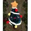 Sevimli Christmas Ağacı