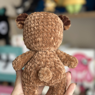 Mini dudu