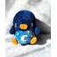Gece Pengueni