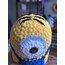 Stuart Minion
