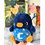 Gece Pengueni
