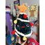 Sevimli Christmas Ağacı