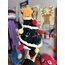 Sevimli Christmas Ağacı