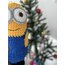 Kevin