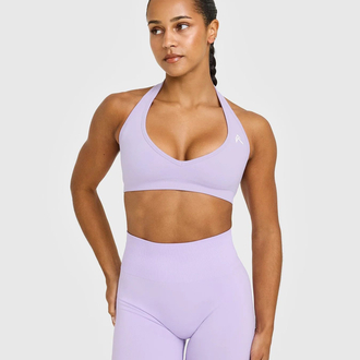 Effortless Seamless Oneractive Bra 