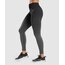 Gymshark adapt ombre serisi TAYT