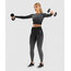 Gymshark adapt ombre serisi TAYT