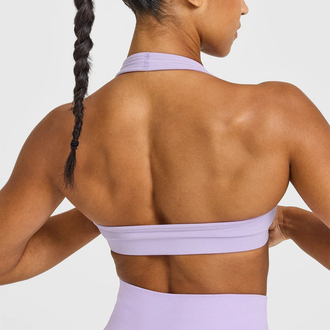 Effortless Seamless Oneractive Bra 