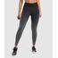 Gymshark adapt ombre serisi TAYT