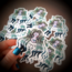 Amabie Sticker