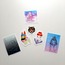 Sticker #1