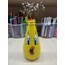 Tweety şişe