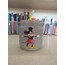 Mickey mouse kavanoz
