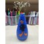 ducky duck şişe