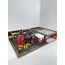 1:64 Ölçek - Çift Katlı Diorama Garaj 