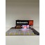 1:64 Ölçek - FAST FOOD Diorama Garaj