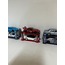 1:64 Ölçek Baskılı Premium Lift Seti 