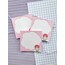 Saiki Memopad