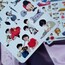 Whisper of the Heart Sticker Sheet 