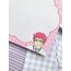 Saiki Memopad