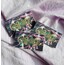 Jujutsu Kaisen Sticker Pad