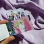 DS Sticker Pad- Hashira