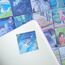 Ghibli Sticky Notes
