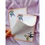 Howl's Moving Castle Notepad 