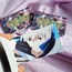 Jujutsu Kaisen Sticker Pad