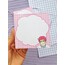 Saiki Memopad