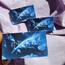 Your Name Sticker Pad