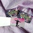 Jujutsu Kaisen Sticker Pad