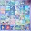 Ghibli Sticky Notes